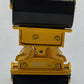 Bymo 42416 1:50 Bomag BW120 AD-5 Double Drum Roller
