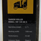 Bymo 42416 1:50 Bomag BW120 AD-5 Double Drum Roller