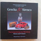 Conrad CON1000 Gescha & Strenco History