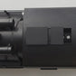 Lionel 82415-7 Central of New Jersey LionChief Hudson Steam Loco Shell #1035