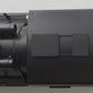 Lionel 82414-7 Central of New Jersey LionChief Hudson Steam Loco Shell #777