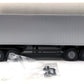 Conrad 40109 1:50 Mercedes Semi Tractor Truck