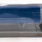 Brekina Automodelle 86304 1:87 Dodge LCF CT 900 w/Trailer - Chrysler