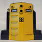 Lionel 38821-7  Santa Fe LionChief Plus GP-7 Diesel Locomotive Body Shell #2656