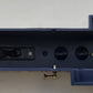 Lionel 38821-7  Santa Fe LionChief Plus GP-7 Diesel Locomotive Body Shell #2656