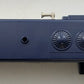Lionel 38821-7  Santa Fe LionChief Plus GP-7 Diesel Locomotive Body Shell #2656