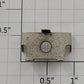 Lionel UTC-5 Universal Lockon Rail Lock Contact