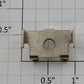 Lionel UTC-5 Universal Lockon Rail Lock Contact