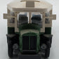 Solido 4401 1:50 Banana Bus Renault