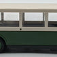Solido 4401 1:50 Banana Bus Renault