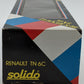 Solido 4401 1:50 Banana Bus Renault