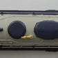 Lionel 81307-7 Baltimore and Ohio LionChief Pacific Steam Locomotive Shell #5307