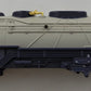 Lionel 81307-7 Baltimore and Ohio LionChief Pacific Steam Locomotive Shell #5307
