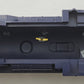 Lionel 81307-7 Baltimore and Ohio LionChief Pacific Steam Locomotive Shell #5307