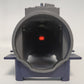 Lionel 81307-7 Baltimore and Ohio LionChief Pacific Steam Locomotive Shell #5307