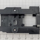 Lionel 81401-31 Molded Black 0-4-0 Lionchief Switcher Chassis Top
