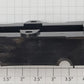 Lionel 81401-31 Molded Black 0-4-0 Lionchief Switcher Chassis Top