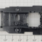 Lionel 81401-31 Molded Black 0-4-0 Lionchief Switcher Chassis Top