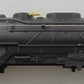 Lionel 81309-7 Southern Pacific LionChief Plus Steam Locomotive Shell #3106