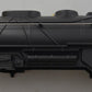 Lionel 81309-7 Southern Pacific LionChief Plus Steam Locomotive Shell #3106