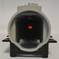Lionel 81309-7 Southern Pacific LionChief Plus Steam Locomotive Shell #3106