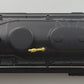 Lionel 81309-7 Southern Pacific LionChief Plus Steam Locomotive Shell #3106
