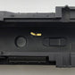 Lionel 81309-7 Southern Pacific LionChief Plus Steam Locomotive Shell #3106