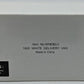 Signature 32320 1920 White Delivery Van