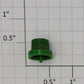 Acme 0615-15 O Gauge Green Switch Controller Button