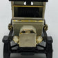 Matchbox Y-12 35:1 Models Of Yesteryear 1912 Ford Model T Coca-Cola