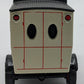 Matchbox Y-12 35:1 Models Of Yesteryear 1912 Ford Model T Coca-Cola