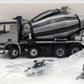 Conrad 78234-04 1:50 Mercedes Arocs w/Liebherr HTM 905 Mixer