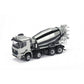 Conrad 78234-04 1:50 Mercedes Arocs w/Liebherr HTM 905 Mixer