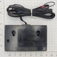 Lionel OUCS-40 Uncouple/Unload UCS Controller w/ Wire and Terminals - LTI
