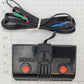 Lionel OUCS-40 Uncouple/Unload UCS Controller w/ Wire and Terminals - LTI