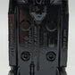 Matchbox Y-12 35:1 Models Of Yesteryear 1912 Ford Model T Captain Morgan
