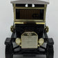 Matchbox Y-12 35:1 Models Of Yesteryear 1912 Ford Model T Captain Morgan