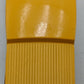 Matchbox Y-12 35:1 Models Of Yesteryear 1912 Ford Model T Custard Powder