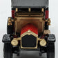 Matchbox Y-13 47:1 Models of Yesteryear 1918 Crossley Car Evan Bros Coal & Coke