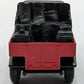 Matchbox Y-13 47:1 Models of Yesteryear 1918 Crossley Car Evan Bros Coal & Coke