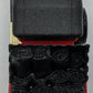 Matchbox Y-13 47:1 Models of Yesteryear 1918 Crossley Car Evan Bros Coal & Coke