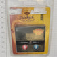 Broadway Limited 1001 HO Sidekick DC Quantum 2-Button Horn/Bell Activator