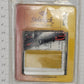 Broadway Limited 1001 HO Sidekick DC Quantum 2-Button Horn/Bell Activator