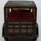 Matchbox Y-21 1:40 Matchbox Models Of Yesteryear 1927 Ford A Wood Body