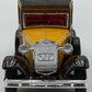 Matchbox Y-21 1:40 Matchbox Models Of Yesteryear 1927 Ford A Wood Body