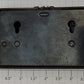 Lionel 97C O Gauge Brown 97 Coal & 164 Log Loader Switch Controller w/o Wire