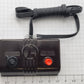 Lionel 97C O Gauge Brown 97 Coal & 164 Log Loader Switch Controller