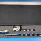Conrad 70178-01 1:50 MAN TGX XXL Tractor w/Goldhofer STZ-H6 Lowloader - Maximum