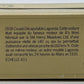 Matchbox Y-11 43:1 Models of Yesteryear 1938 Lagonda Cream