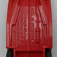 Matchbox Y-8 35:1 Models Of Yesteryear Red 1945 MG-TC